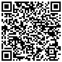 QR Code for bitcoin:bitcoin:bitcoin:bitcoin:bitcoin:bitcoin:dash:Xm3Y6JSdcVgjGtnpxF1fpDdkGreGze5rML