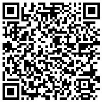QR Code for bitcoin:bitcoin:bitcoin:bitcoin:bitcoin:bitcoin:dash:Xm3ZLQCEDEKAcFd2Wk77ZhQFYqaCWLchy9