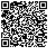 QR Code for bitcoin:bitcoin:bitcoin:bitcoin:bitcoin:bitcoin:dash:Xm3aBNymsi6Yryc9DrdF5PxxCVyiUx8man