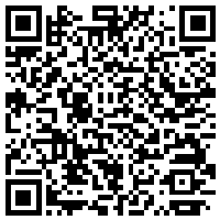 QR Code for bitcoin:bitcoin:bitcoin:bitcoin:bitcoin:bitcoin:dash:Xm3abAH8PPMsnqa6ENhc9U1FfBTnrCVTZa
