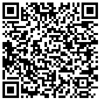 QR Code for bitcoin:bitcoin:bitcoin:bitcoin:bitcoin:bitcoin:dash:Xm3bAd5dkLyomMm89HALmTjSsCkugTaMm8