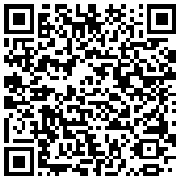 QR Code for bitcoin:bitcoin:bitcoin:bitcoin:bitcoin:bitcoin:dash:Xm3cKLPxTW9pmDcXWEdKj5QkUSmzWhK9K2