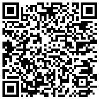 QR Code for bitcoin:bitcoin:bitcoin:bitcoin:bitcoin:bitcoin:dash:Xm3egmteMfVKYFfe5LW2Ms4N5Ttgt7KJfz