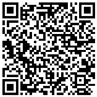 QR Code for bitcoin:bitcoin:bitcoin:bitcoin:bitcoin:bitcoin:dash:Xm3eoKSFZB4bLMW1ZKy69TbFh1Z3Bfzo16
