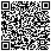 QR Code for bitcoin:bitcoin:bitcoin:bitcoin:bitcoin:bitcoin:dash:Xm3fLEwHzXL2GdarxXPRzTrv2QRaD6phzK