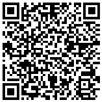 QR Code for bitcoin:bitcoin:bitcoin:bitcoin:bitcoin:bitcoin:dash:Xm3fpCoUcgapUxyTvAFx9UXuc7TffN47Md