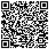 QR Code for bitcoin:bitcoin:bitcoin:bitcoin:bitcoin:bitcoin:dash:Xm3gHtd8MuEVjkscYuDN1VE47Bjr2K1Hxd