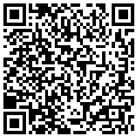 QR Code for bitcoin:bitcoin:bitcoin:bitcoin:bitcoin:bitcoin:dash:Xm3gPzK91MPJXjFfGRcDniXRHTgpgKEfcG