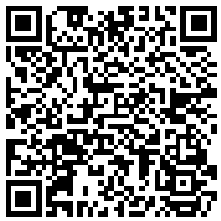 QR Code for bitcoin:bitcoin:bitcoin:bitcoin:bitcoin:bitcoin:dash:Xm3grYmmYuCDR1TSF3TWXCRNVqKCQdaVi4
