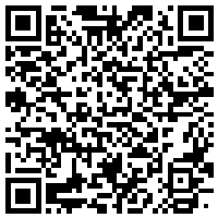 QR Code for bitcoin:bitcoin:bitcoin:bitcoin:bitcoin:bitcoin:dash:Xm3kJaVDZTb2rMRHjxhAmAzF2DB4beBaUT