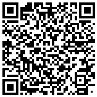 QR Code for bitcoin:bitcoin:bitcoin:bitcoin:bitcoin:bitcoin:dash:Xm3mCArCemohtdHNBsVAptQfphBdvEXpet