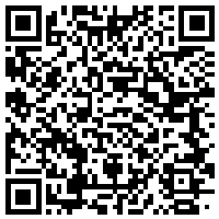 QR Code for bitcoin:bitcoin:bitcoin:bitcoin:bitcoin:bitcoin:dash:Xm3qBisoTkWhSDJtbMkMAFPd87SFetPHTN