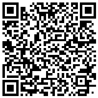 QR Code for bitcoin:bitcoin:bitcoin:bitcoin:bitcoin:bitcoin:dash:Xm3sAvABwe4d1fraDnLrN2ds8EBqBeHn4r