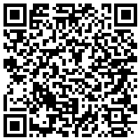 QR Code for bitcoin:bitcoin:bitcoin:bitcoin:bitcoin:bitcoin:dash:Xm3sPP2c5idudf8AZWraUZhBcbm8MfTZjJ