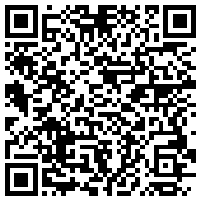 QR Code for bitcoin:bitcoin:bitcoin:bitcoin:bitcoin:bitcoin:dash:Xm3tXoLEcoGfUdfgiT6uAmvoWcwQ3dbqbU