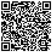 QR Code for bitcoin:bitcoin:bitcoin:bitcoin:bitcoin:bitcoin:dash:Xm3u3k9Xg2CFvx5iDjDpNNhim3e36wRwPL