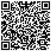 QR Code for bitcoin:bitcoin:bitcoin:bitcoin:bitcoin:bitcoin:dash:Xm3uNhBqDatLSiAKxrRH5FaWX8zdkhX1w1