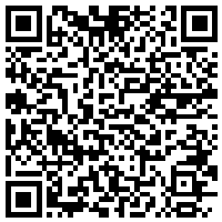 QR Code for bitcoin:bitcoin:bitcoin:bitcoin:bitcoin:bitcoin:dash:Xm3vLEUHmvmcgfceG9NrzMLoPLs2t4fdKT
