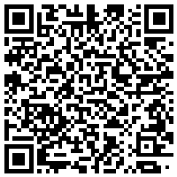 QR Code for bitcoin:bitcoin:bitcoin:bitcoin:bitcoin:bitcoin:dash:Xm3wYtxDFYFVcESXxHdN1aEeXan9vpRGED