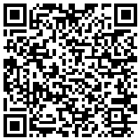 QR Code for bitcoin:bitcoin:bitcoin:bitcoin:bitcoin:bitcoin:dash:Xm3wZasRPd32x8Pdb4sDpxTKTi8p7gnJ5b