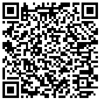 QR Code for bitcoin:bitcoin:bitcoin:bitcoin:bitcoin:bitcoin:dash:Xm3xHCc7JjDDBcQJZq2TFstf8PvkESFcNf