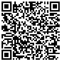 QR Code for bitcoin:bitcoin:bitcoin:bitcoin:bitcoin:bitcoin:dash:Xm3yFu6TANfQ2BKiPbVwfBGeun68j1fvWJ