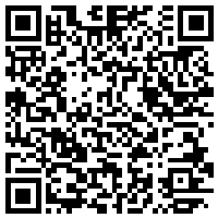 QR Code for bitcoin:bitcoin:bitcoin:bitcoin:bitcoin:bitcoin:dash:Xm3yofSjVpdUoRJJaGRp2X5uMA1PHcFX7Q