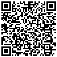 QR Code for bitcoin:bitcoin:bitcoin:bitcoin:bitcoin:bitcoin:dash:Xm3yvFjoWUpcrHj7LACzRG2gPy7RuUfGC9