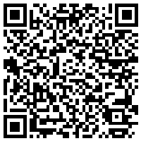 QR Code for bitcoin:bitcoin:bitcoin:bitcoin:bitcoin:bitcoin:dash:Xm3zyCxqeSnfjw9KMdnSnLDbKYT3kimJ4z