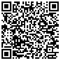 QR Code for bitcoin:bitcoin:bitcoin:bitcoin:bitcoin:bitcoin:dash:Xm411i5f4ZAqFGiAE4ePft5R9BXdqK5AWD