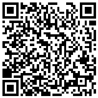 QR Code for bitcoin:bitcoin:bitcoin:bitcoin:bitcoin:bitcoin:dash:Xm41F7scQaCRSv4TeEaA7bt95BowRoHffa