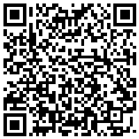 QR Code for bitcoin:bitcoin:bitcoin:bitcoin:bitcoin:bitcoin:dash:Xm41jqHTb5nemXAda3J7ReUJsjLxBRLyMD
