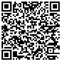QR Code for bitcoin:bitcoin:bitcoin:bitcoin:bitcoin:bitcoin:dash:Xm41pu9LfchgChAAZYK4TxAk9Nq3dCTTQc