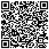 QR Code for bitcoin:bitcoin:bitcoin:bitcoin:bitcoin:bitcoin:dash:Xm42ohEmZRB2pgzbJuCcw679zdaLtVpbe4