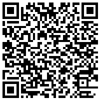QR Code for bitcoin:bitcoin:bitcoin:bitcoin:bitcoin:bitcoin:dash:Xm434RvjjdVR71unToaDvbrkZUH3ka1Nro