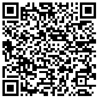 QR Code for bitcoin:bitcoin:bitcoin:bitcoin:bitcoin:bitcoin:dash:Xm43Bga3DEKPvwonUtDedVM3j3NTNhrZUu