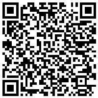 QR Code for bitcoin:bitcoin:bitcoin:bitcoin:bitcoin:bitcoin:dash:Xm43BiC3aFRcFR2LVdGp4XMbBDoJ4ngbfR