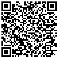 QR Code for bitcoin:bitcoin:bitcoin:bitcoin:bitcoin:bitcoin:dash:Xm44FFw8kitxTkAtLSnPJYBi6qa7DGDejT