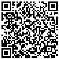 QR Code for bitcoin:bitcoin:bitcoin:bitcoin:bitcoin:bitcoin:dash:Xm46CovvFhsHbVPB2iFTYfHzcHSTe1ZqwU