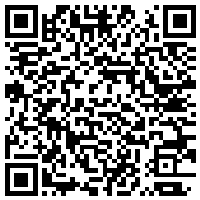 QR Code for bitcoin:bitcoin:bitcoin:bitcoin:bitcoin:bitcoin:dash:Xm48qLhSZPyTzH7CjaAe6bH77Cyfg1yRT5