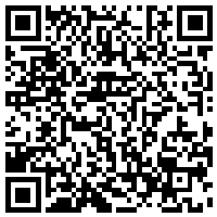 QR Code for bitcoin:bitcoin:bitcoin:bitcoin:bitcoin:bitcoin:dash:Xm49sLpFY8Ji1s5D71MGG9P29TQutdz7a4