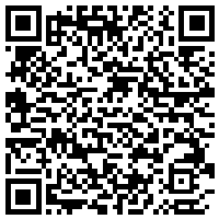 QR Code for bitcoin:bitcoin:bitcoin:bitcoin:bitcoin:bitcoin:dash:Xm4A7qdBk9k1bvsZ25aeBi9zMudcx91cYT