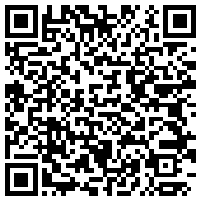 QR Code for bitcoin:bitcoin:bitcoin:bitcoin:bitcoin:bitcoin:dash:Xm4AkE59K69eGHuJCi7K5AzjYJxYuseaaj