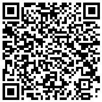 QR Code for bitcoin:bitcoin:bitcoin:bitcoin:bitcoin:bitcoin:dash:Xm4AvJ7hCtwJkNv23L6VGoFc3pVMVFGW93