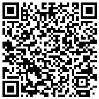 QR Code for bitcoin:bitcoin:bitcoin:bitcoin:bitcoin:bitcoin:dash:Xm4BR1YA7opNVCaRfZfVbhq4KCLnzYVpX9