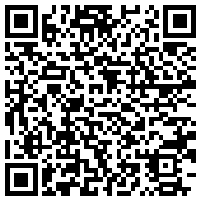 QR Code for bitcoin:bitcoin:bitcoin:bitcoin:bitcoin:bitcoin:dash:Xm4BYv3pm8d52Kd6LDmUpkQknKZwXRK27K