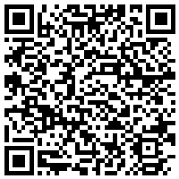 QR Code for bitcoin:bitcoin:bitcoin:bitcoin:bitcoin:bitcoin:dash:Xm4BkGFpyic4jEGiT3BbJf4rsXY4AMa2MF