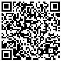 QR Code for bitcoin:bitcoin:bitcoin:bitcoin:bitcoin:bitcoin:dash:Xm4ByaWuohfA1HaUosFSXYBQ8EWJCHJcJe