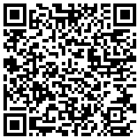 QR Code for bitcoin:bitcoin:bitcoin:bitcoin:bitcoin:bitcoin:dash:Xm4CfgwffevbtUeQreNkdEmFXSAorKtZuP
