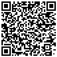 QR Code for bitcoin:bitcoin:bitcoin:bitcoin:bitcoin:bitcoin:dash:Xm4D7aChuykWgEQ2X9kitFDTLdsa15RJgq